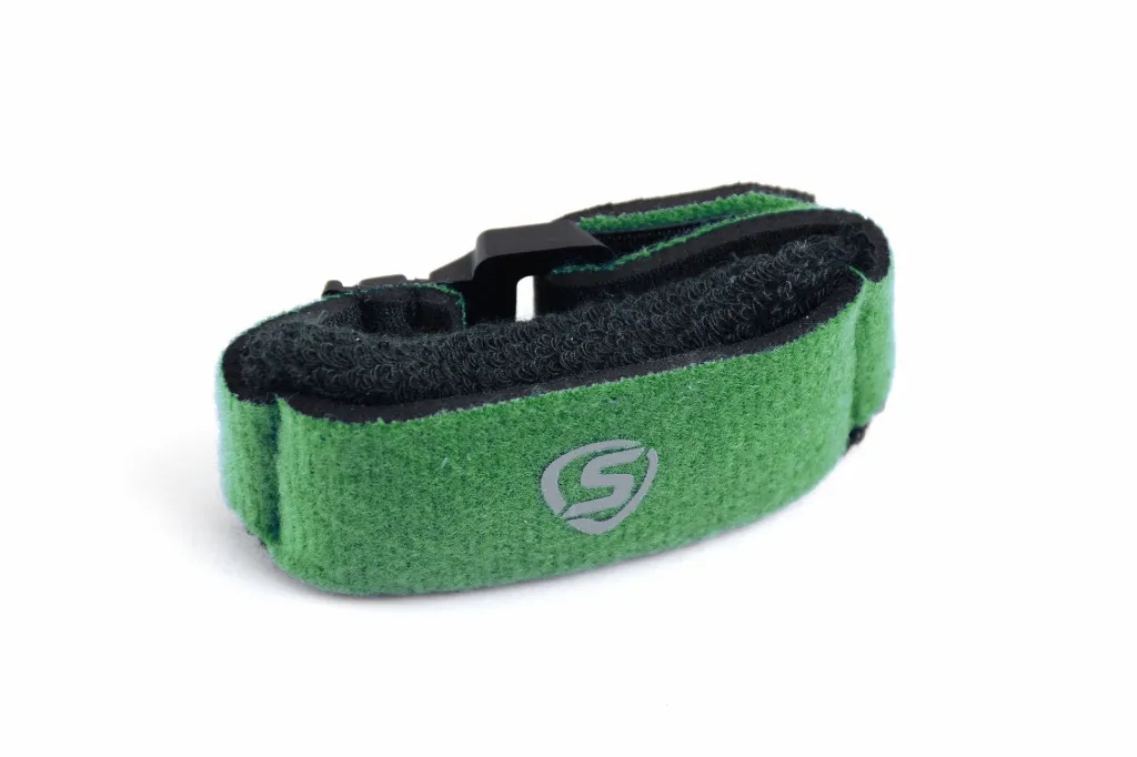 SD10VERDE_2.webp
