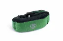 SD10VERDE_2.webp