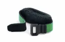 SD10VERDE_5.webp