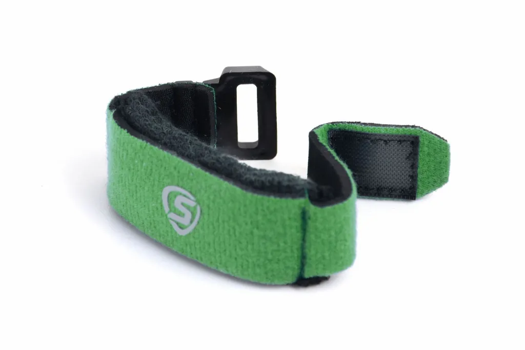 SD10VERDE_4.webp
