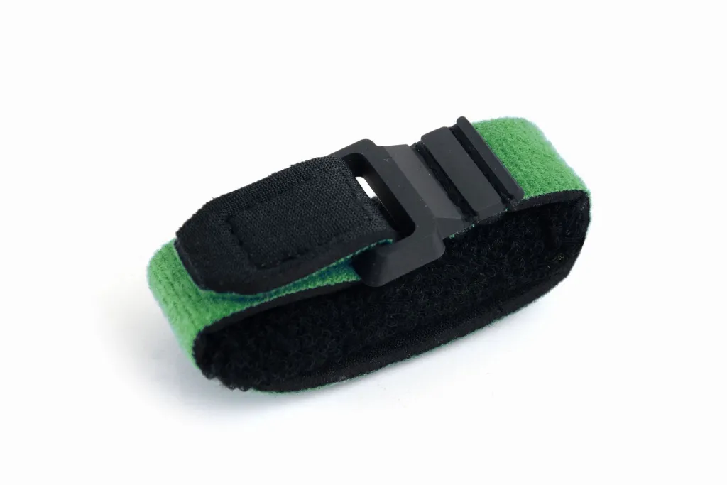 SD10VERDE_3.webp
