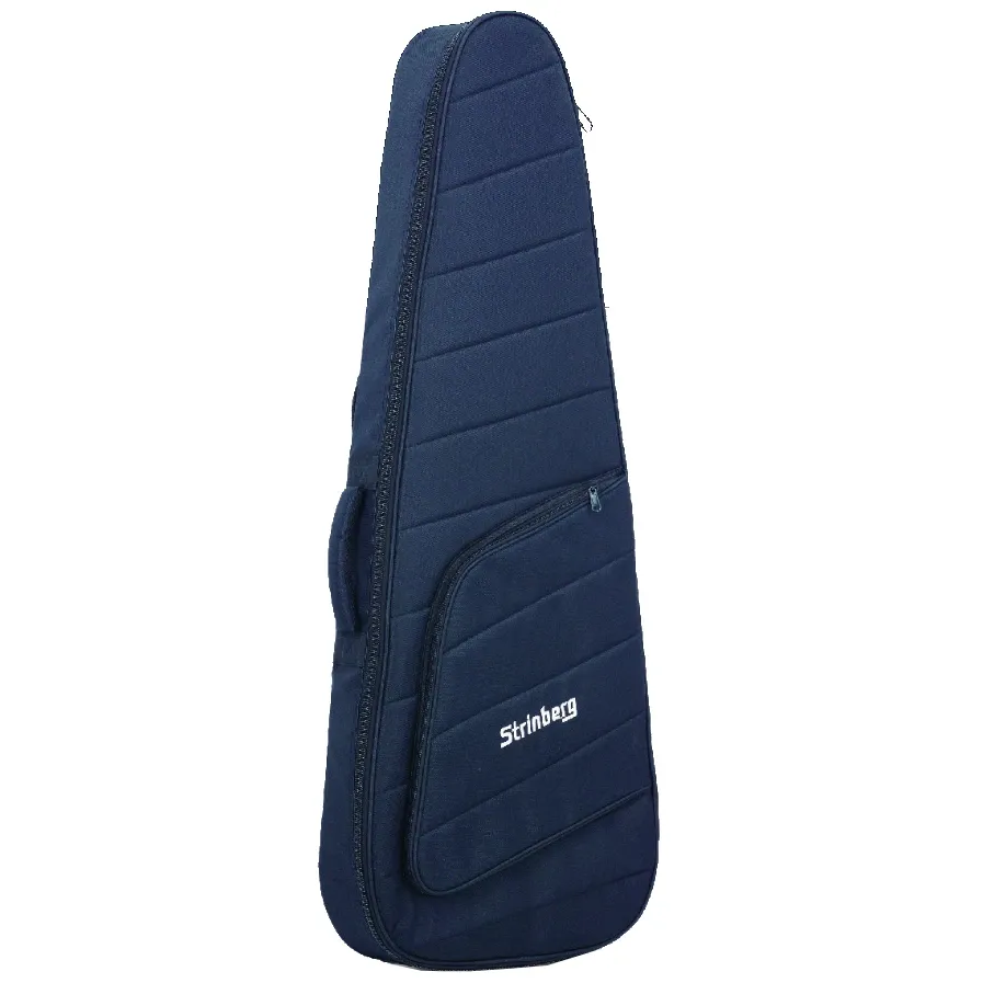 BAG_STRINBERG_NEXT_BAIXO.webp