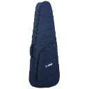 BAG_STRINBERG_NEXT_BAIXO.webp