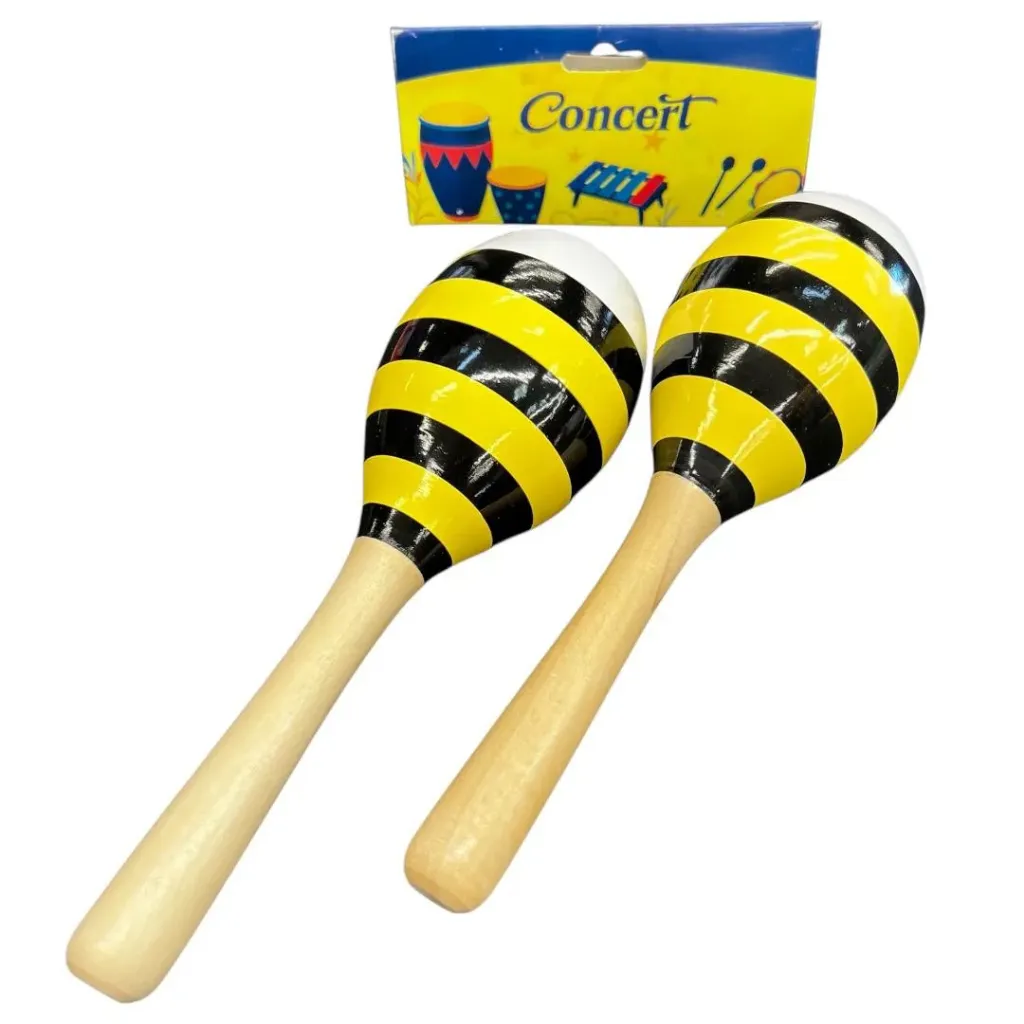 par_de_maracas_infantis_concert_mrc2_1_20260326154452_5339445e7baf.webp