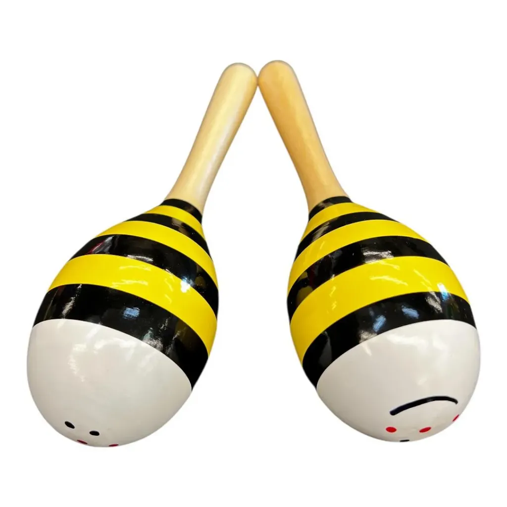 par_de_maracas_infantis_concert_mrc2_3_20260326154452_3d944fac34fd.webp