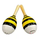 par_de_maracas_infantis_concert_mrc2_3_20260326154452_3d944fac34fd.webp