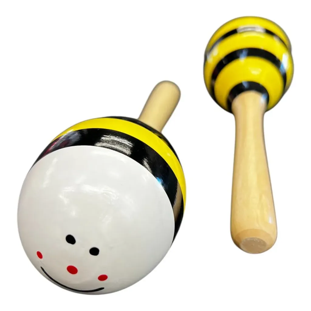 par_de_maracas_infantis_concert_mrc2_2_20260326154452_f26bf2dc3e59.webp