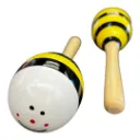 par_de_maracas_infantis_concert_mrc2_2_20260326154452_f26bf2dc3e59.webp