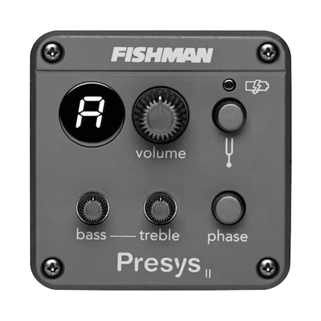fishman-1.webp