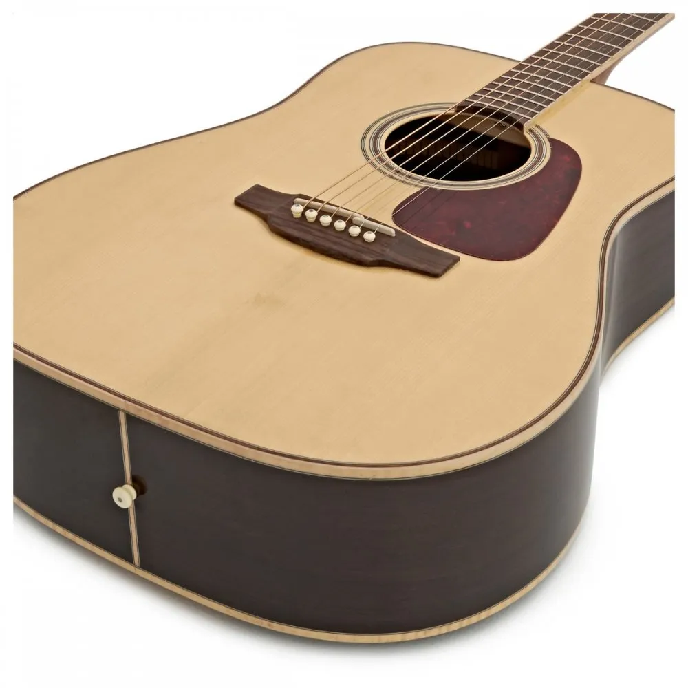 takamine_gd93ce_006.webp