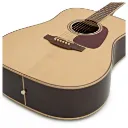 takamine_gd93ce_006.webp