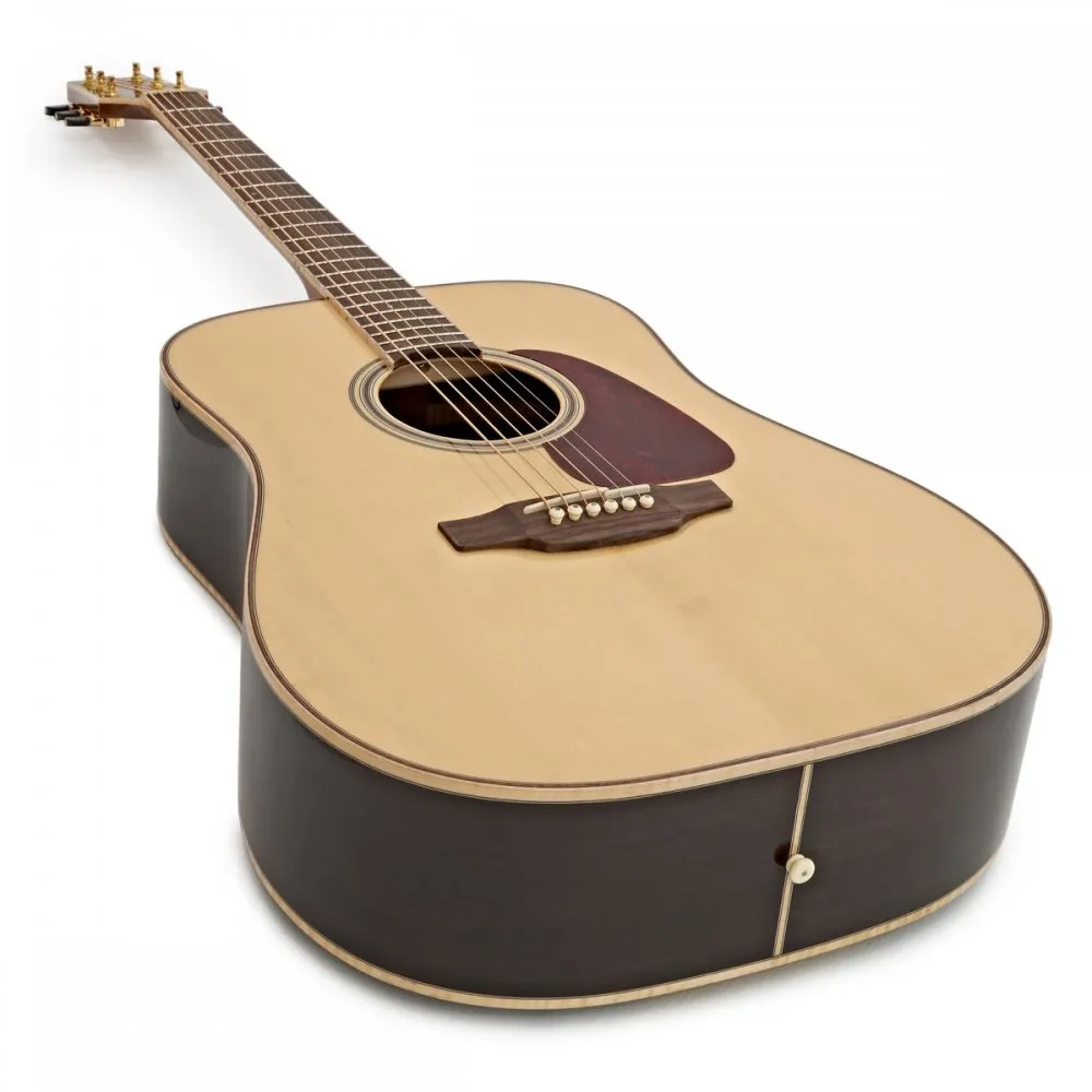 takamine_gd93ce_005.webp