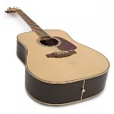 takamine_gd93ce_005.webp