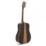 takamine_gd93ce_004-150x150.webp