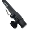 90385_suporte-smart-p-caixa-de-som-orion-sm-034-pr-15707-3004-smart_z3_638911191836658212.webp