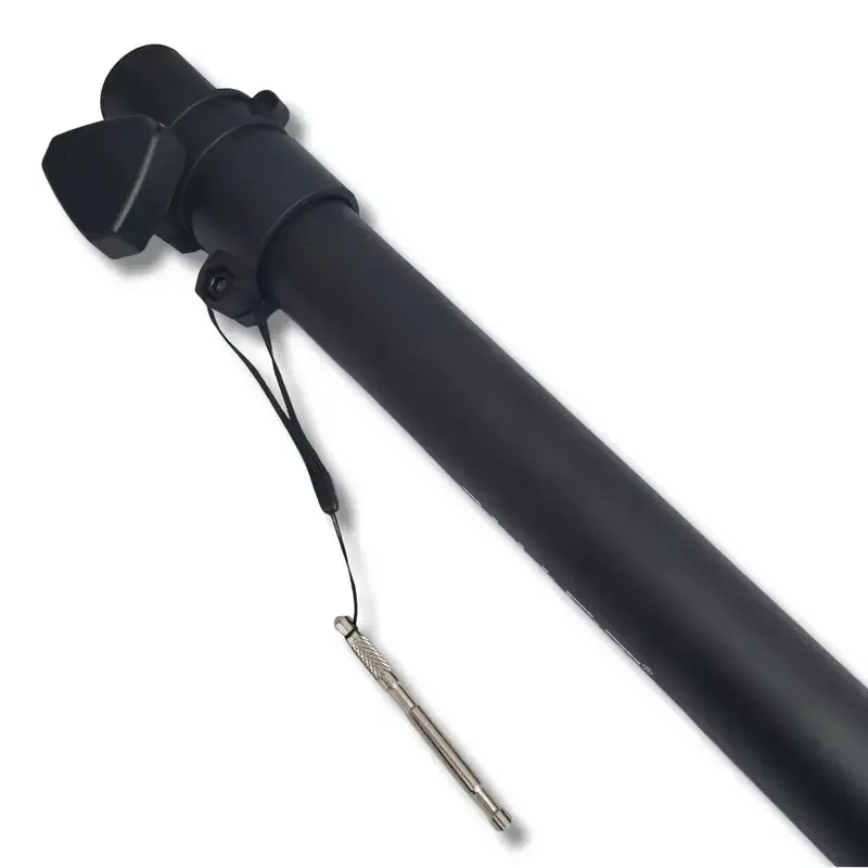 90385_suporte-smart-p-caixa-de-som-orion-sm-034-pr-15707-3004-smart_z2_638911190450496480.webp