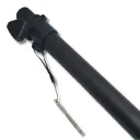 90385_suporte-smart-p-caixa-de-som-orion-sm-034-pr-15707-3004-smart_z2_638911190450496480.webp