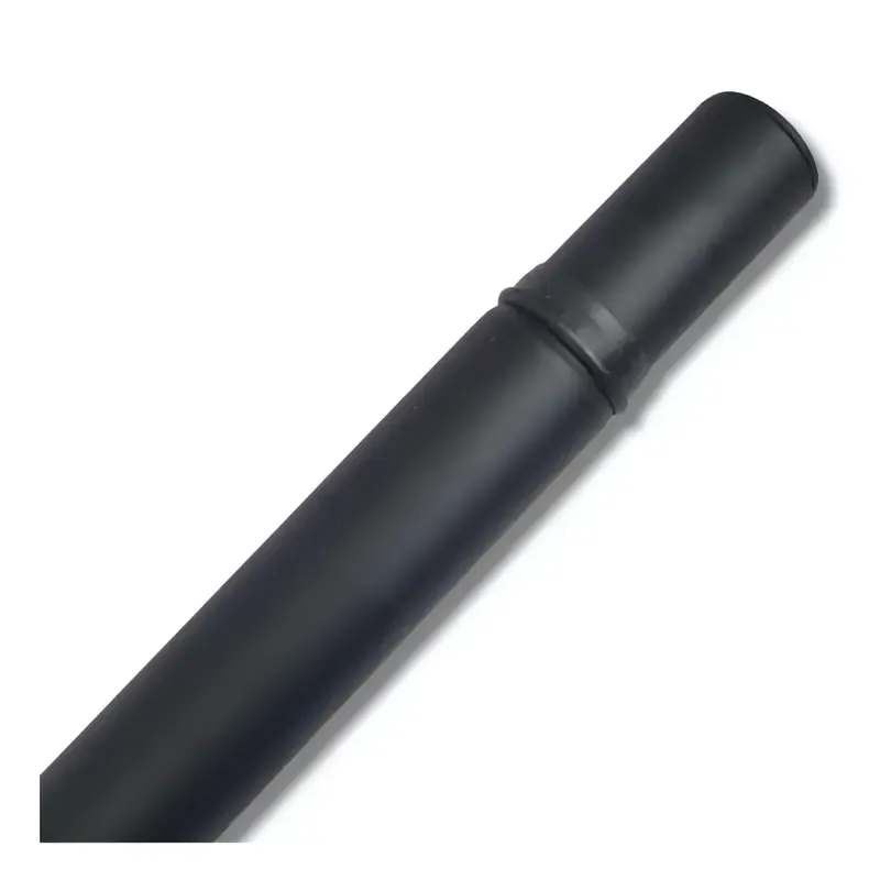 90385_suporte-smart-p-caixa-de-som-orion-sm-034-pr-15707-3004-smart_z4_638911191855930672.webp