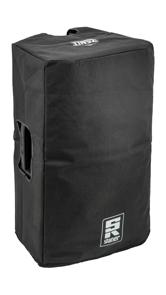 zenit-bag-1.webp
