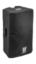 zenit-bag-1.webp