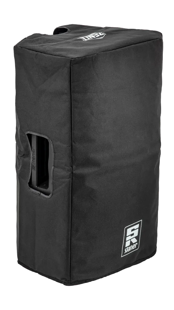 zenit-bag.webp