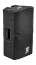 zenit-bag.webp