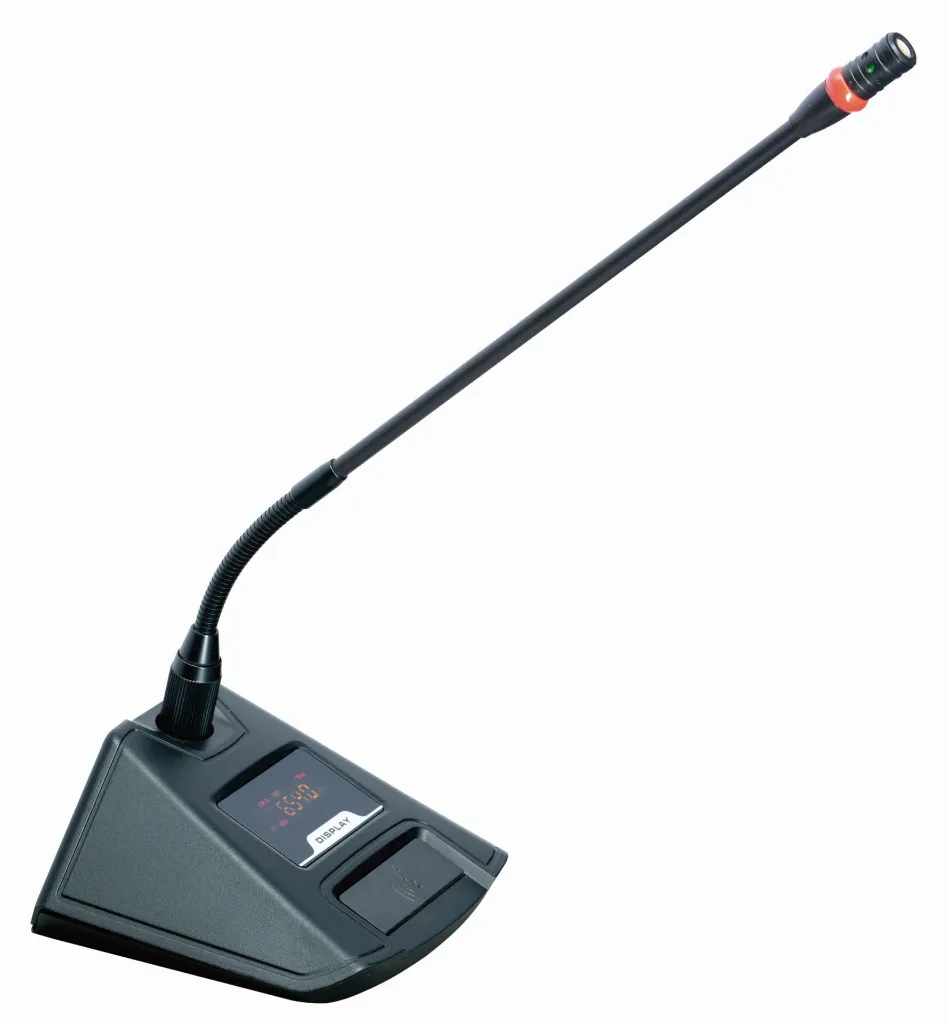 KRD200DG_1.webp