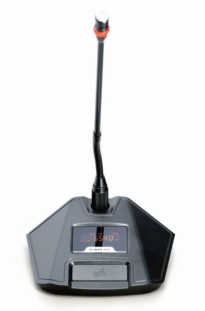 KRD200DG_5.webp