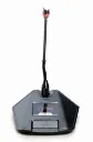 KRD200DG_5.webp