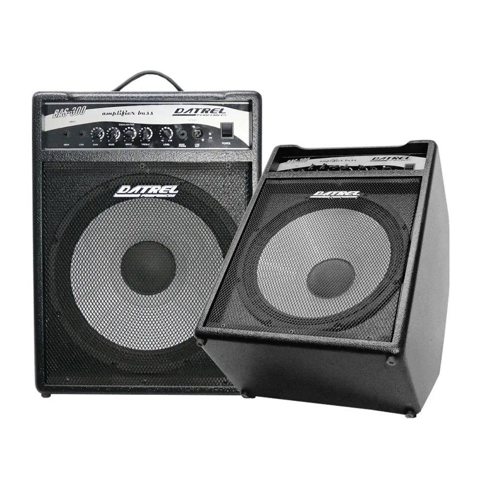Cubo-Amplificador-Para-Contrabaixo-Datrel-Bas300-15-300w-Cor-preto_1739813442.webp