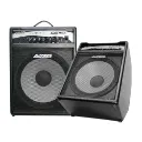 Cubo-Amplificador-Para-Contrabaixo-Datrel-Bas300-15-300w-Cor-preto_1739813442.webp