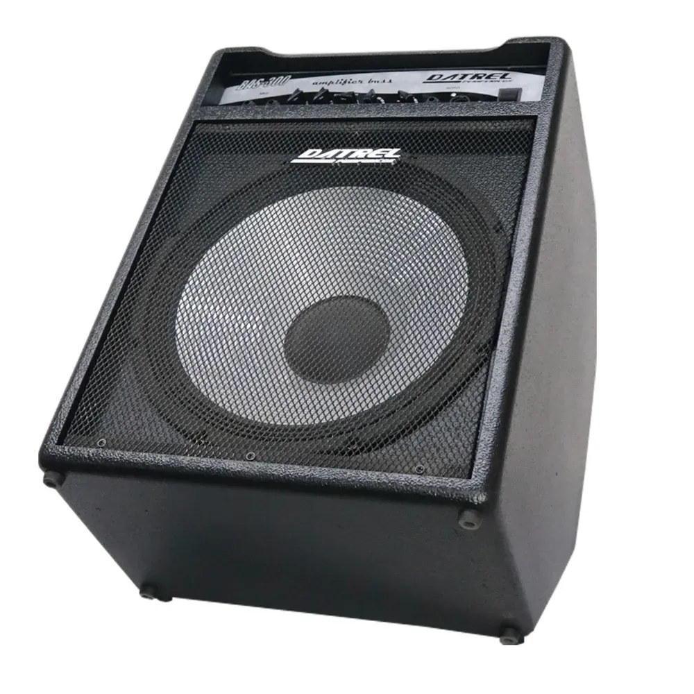 Cubo-Amplificador-Para-Contrabaixo-Datrel-Bas300-15-300w-Cor-preto_1739813444.webp