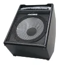 Cubo-Amplificador-Para-Contrabaixo-Datrel-Bas300-15-300w-Cor-preto_1739813444.webp