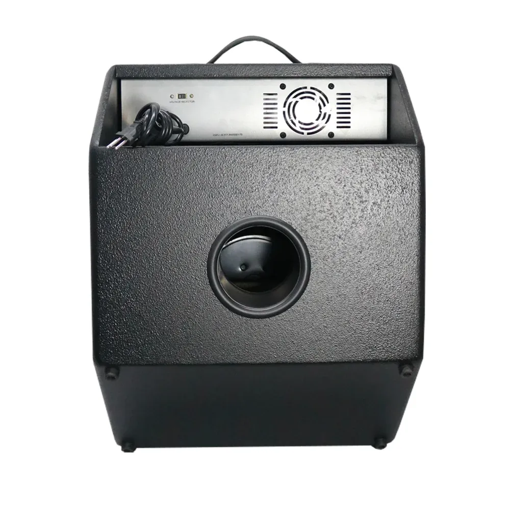 Cubo-Amplificador-Para-Contrabaixo-Datrel-Bas300-15-300w-Cor-preto_1739813446.webp