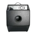 Cubo-Amplificador-Para-Contrabaixo-Datrel-Bas300-15-300w-Cor-preto_1739813446.webp