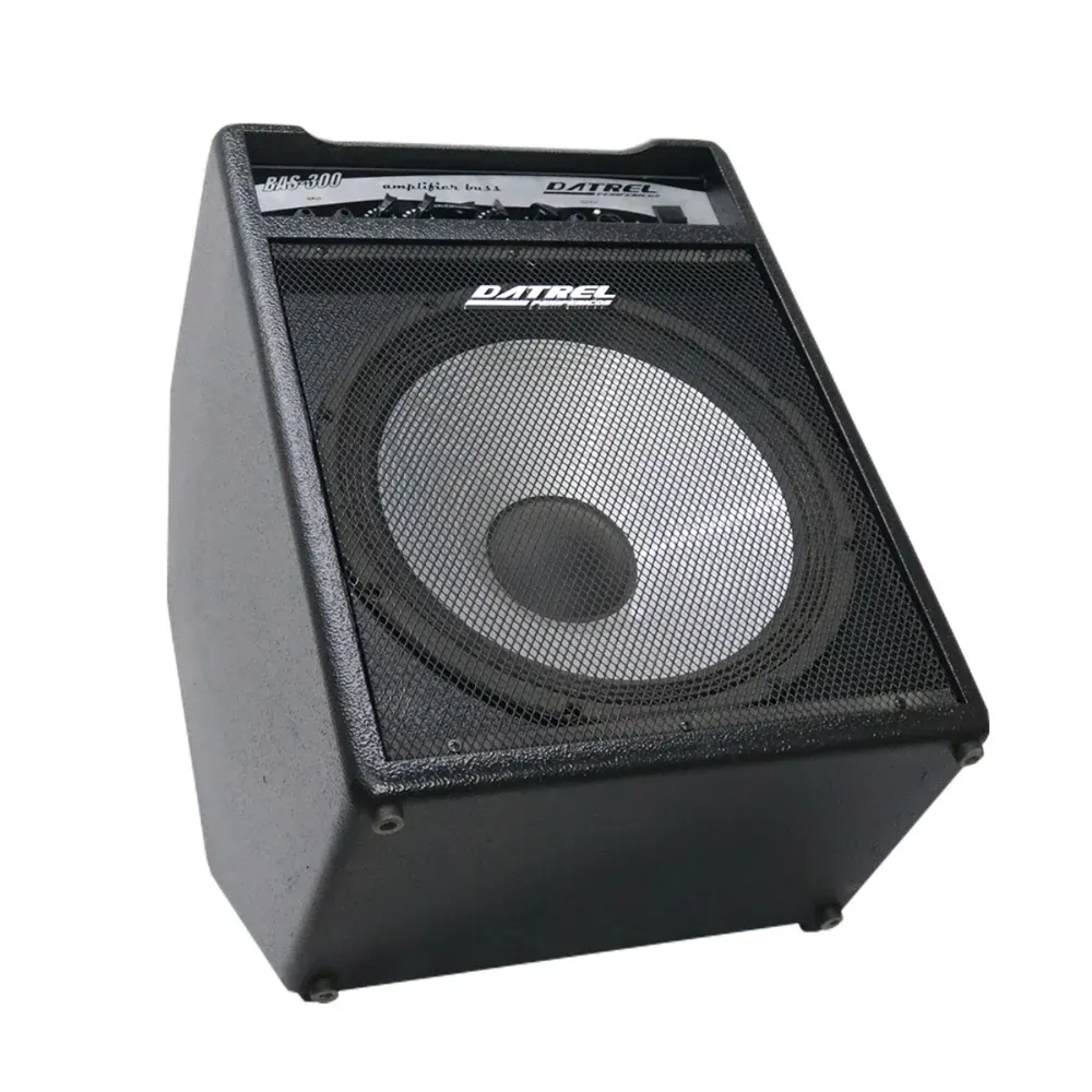Cubo-Amplificador-Para-Contrabaixo-Datrel-Bas300-15-300w-Cor-preto_1739813443.webp