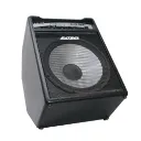 Cubo-Amplificador-Para-Contrabaixo-Datrel-Bas300-15-300w-Cor-preto_1739813443.webp