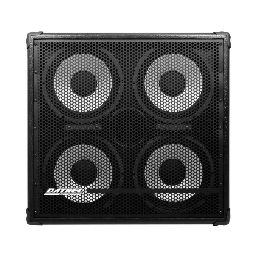 set_baixo_datrel_bas400_4x10_400w_rms_6203_6_2d45ed7efad83fbafbb984e8fda17f4d.webp