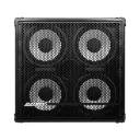set_baixo_datrel_bas400_4x10_400w_rms_6203_6_2d45ed7efad83fbafbb984e8fda17f4d.webp