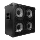 set_baixo_datrel_bas400_4x10_400w_rms_6203_7_3af32574858784c0e644bbca14767264.webp
