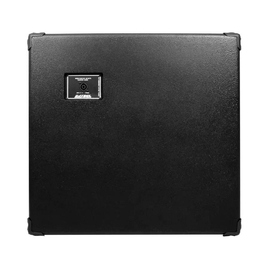 set_baixo_datrel_bas400_4x10_400w_rms_6203_8_ccf00ff2441f6c8d6ff29b6361419b81.webp