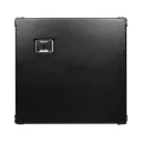 set_baixo_datrel_bas400_4x10_400w_rms_6203_8_ccf00ff2441f6c8d6ff29b6361419b81.webp