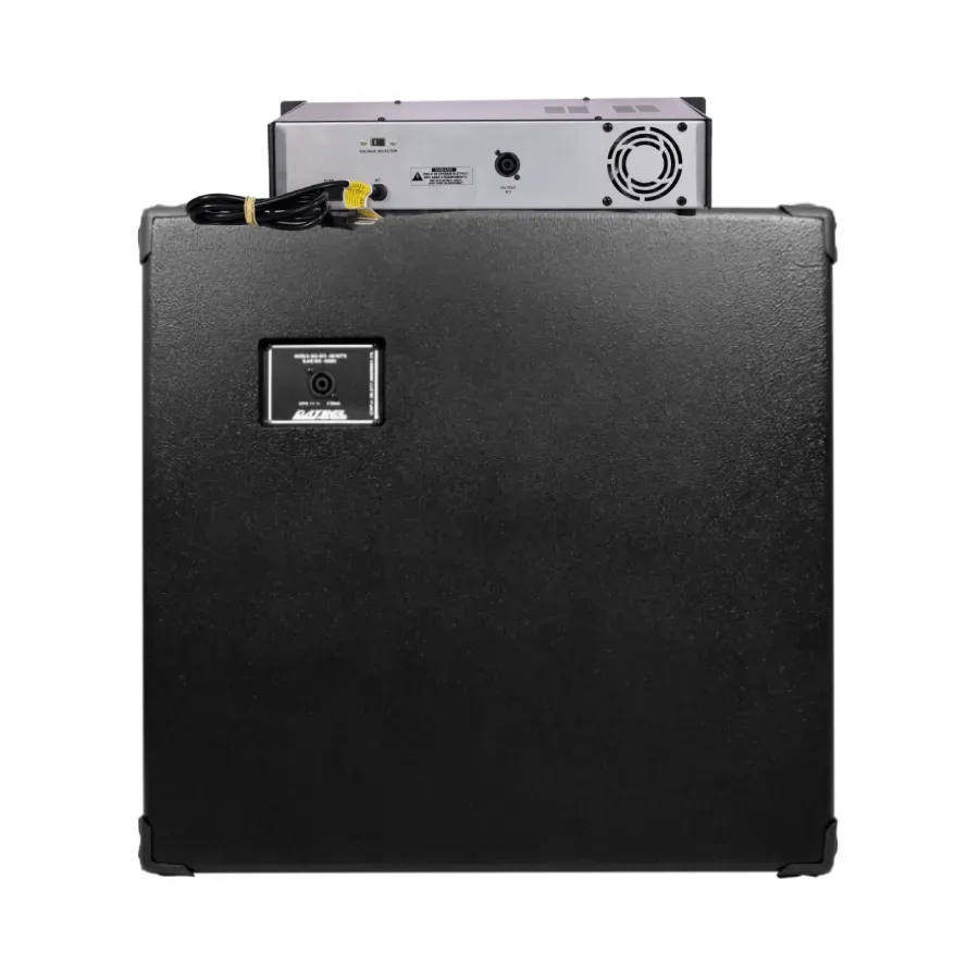 set_baixo_datrel_bas400_4x10_400w_rms_6203_2_8d6666c8200e33b337a1b881372ac81a.webp