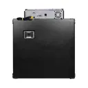 set_baixo_datrel_bas400_4x10_400w_rms_6203_2_8d6666c8200e33b337a1b881372ac81a.webp