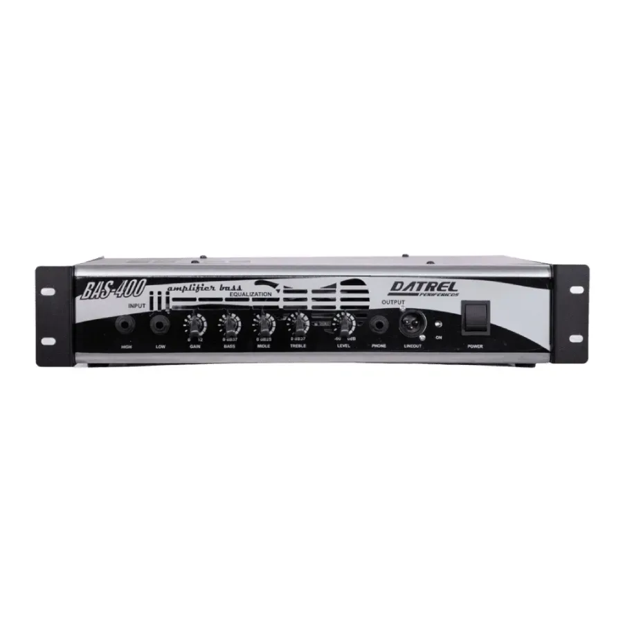 set_baixo_datrel_bas400_4x10_400w_rms_6203_3_2e56d0b37cd58a376ea74fe38cfd04a8.webp