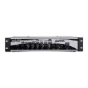 set_baixo_datrel_bas400_4x10_400w_rms_6203_3_2e56d0b37cd58a376ea74fe38cfd04a8.webp