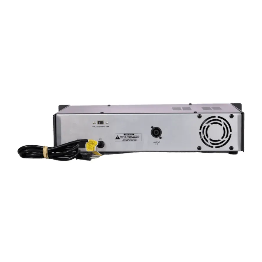 set_baixo_datrel_bas400_4x10_400w_rms_6203_5_63e849bea6c73c44a87561029d6dc883.webp