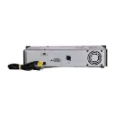 set_baixo_datrel_bas400_4x10_400w_rms_6203_5_63e849bea6c73c44a87561029d6dc883.webp