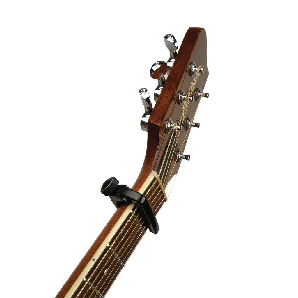 capotraste_daddario_pw_cp_07_ns_capo_lite_bracadeira_violao_ou_guitarra_8245_3_111e9a3f1d5a88ee10d5346b8f374850.webp