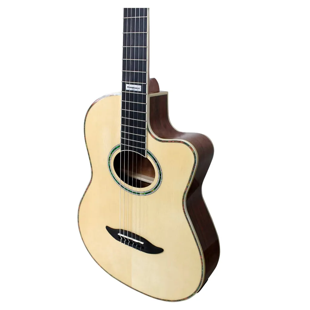 gnf-3-ceq-ng-02.webp